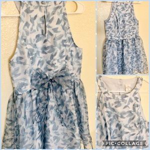 Lauren Conrad Cinderella Dress Size 12 ✨